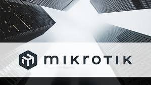 Mikrotik Teknik Destek ve Uzman Yapılandırma Hizmetleri