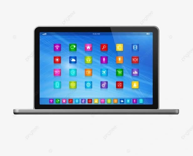 Kurumsal Bilgisayarlarda Olması Gereken Ücretsiz ve Açık Kaynak 10 Program