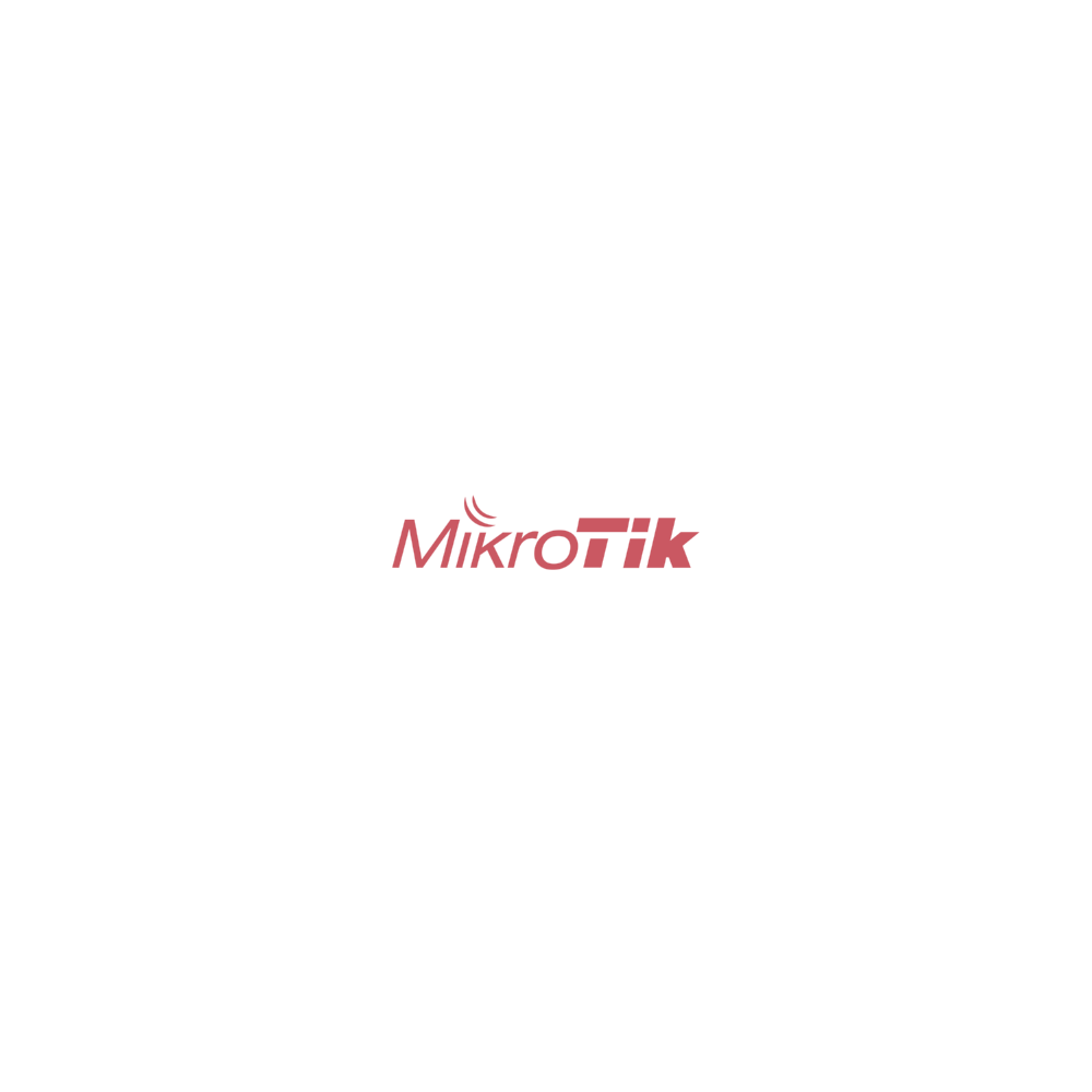 MikroTik ile Uygulama Bazlı İnternet Yönlendirme: Akıllı Trafik Yönetiminin Gücü