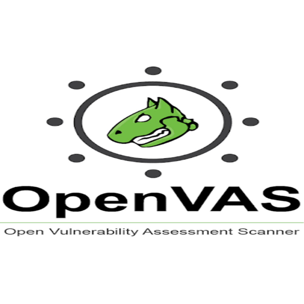 Siber Güvenlikte Sessiz Güç: OpenVAS