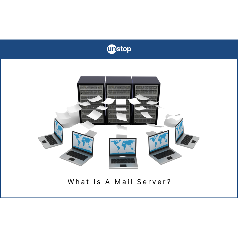 Microsoft Exchange Server’a Ücretsiz ve Açık Kaynak Alternatifler