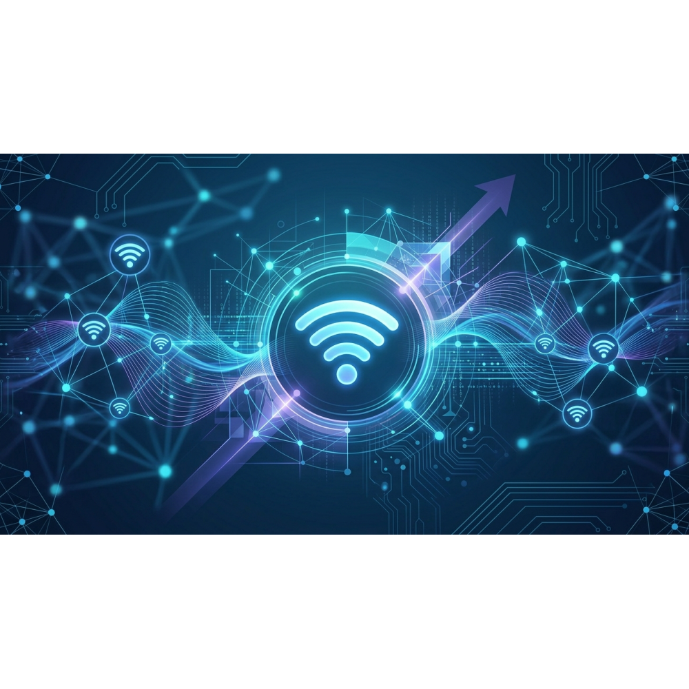 Hotspot ve Loglama