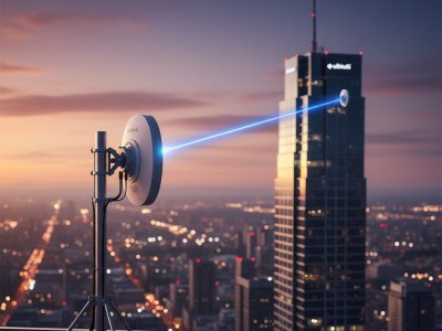 Radyolink Ürünleri