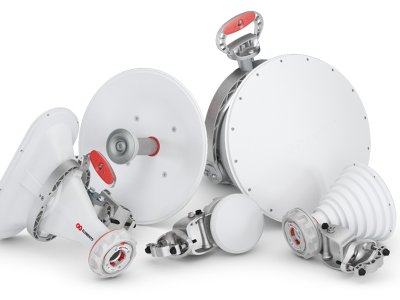 RF Elements Ürünleri