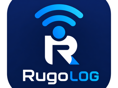Hotspot Yazılımı