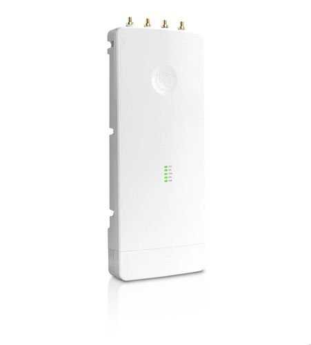CAMBIUM ePMP 3000 5 GHz Access Point Radio