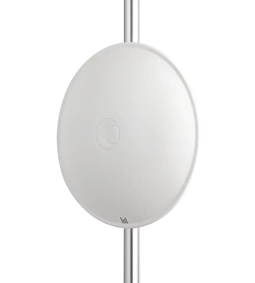 CAMBİUM C203A ePMP 5GHZ FORCE