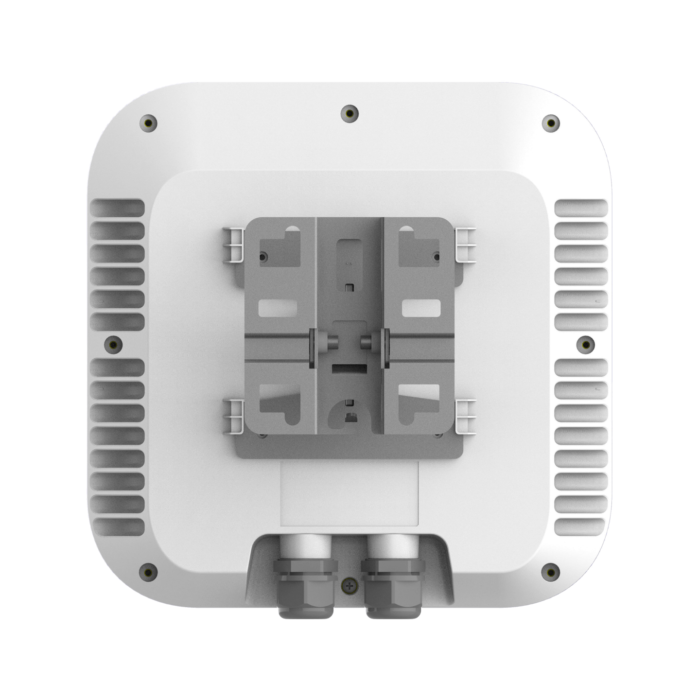 Reyee RG-RAP6260(G) AX1800 Wi-Fi 6 Dış OrtamAccess Point - Dual-band, 1201Mbps at 5GHz +574Mbps at 2.4GHz, 1 SFP Port, 1 GigabitEthernet Port