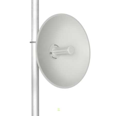 CAMBIUM ePMP Force 300-25 High Gain Radio (ROW) - 4 PACK