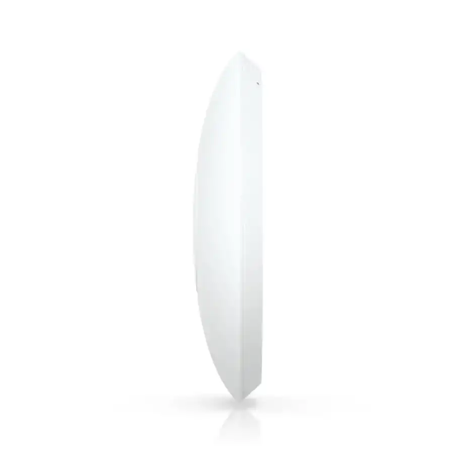 Ubiquiti U7-Lite