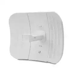 Ubiquiti LBE-M5-23