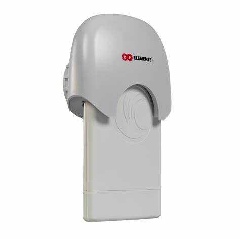 RF ELEMENTS TWISTPORT ADAPTOR FOR EPMP 2000(CAMBIUM)