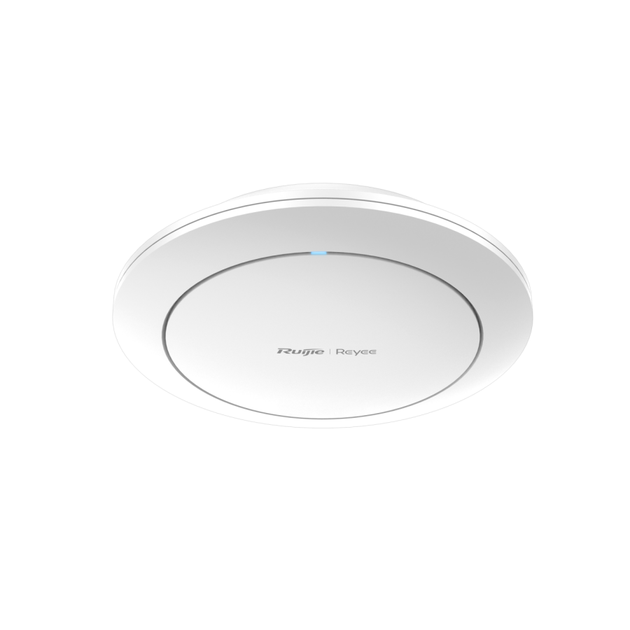 REYEE RG-RAP2266 Access Point