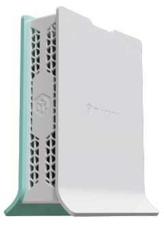 L41G-2axD hap ax lite