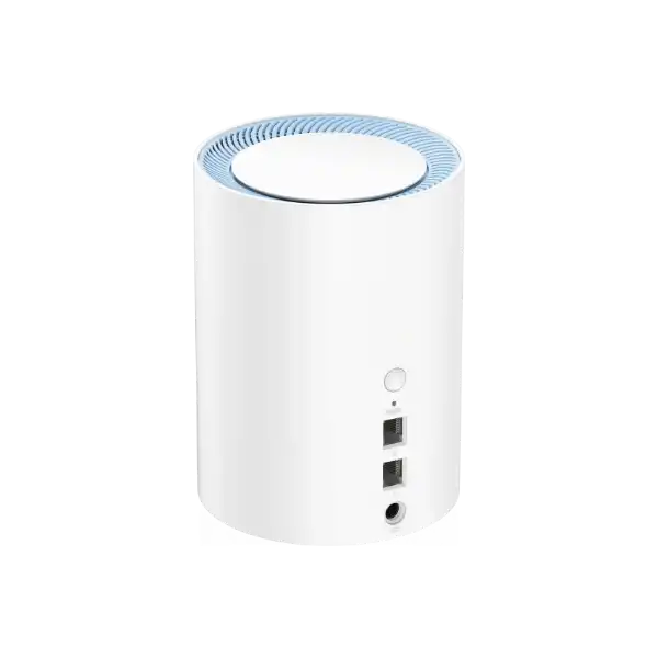 CUDY M1200(1-Pack) - AC1200 Wi-Fi Mesh Solution