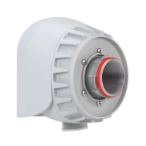 TPA-ePMP Twistport Adapter