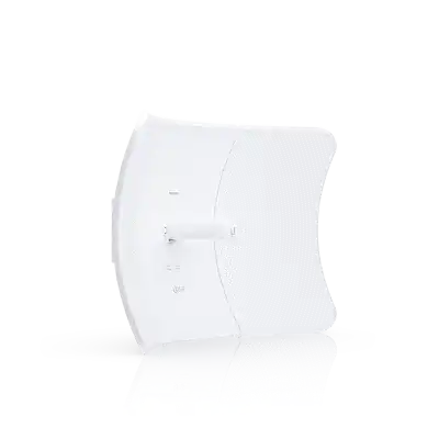 Ubiquiti LiteBeam 5AC XR (LBE-5AC-XR)