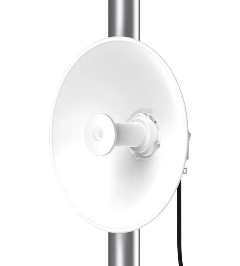 CAMBIUM EPMP 6 GHZ FORCE 4625 SM (row) 