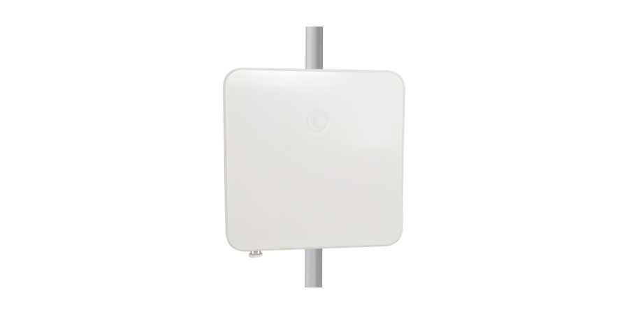 ePMP 5 GHz Force 300-19 SM ROW/EU ( C050900C806A)