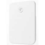 ePMP 5 GHz MP3000 MicroPoP Radio ROW / EU (C050910A231A) 