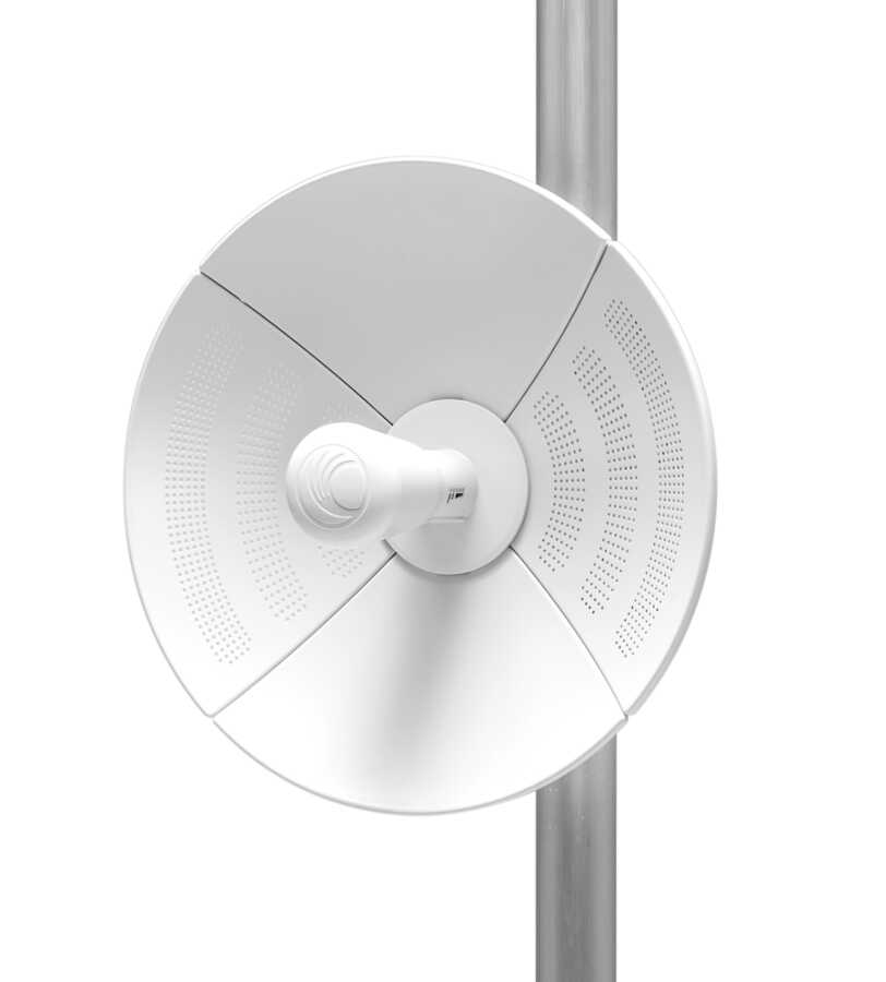 CAMBIUM ePMP Force 190