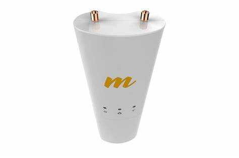 MIMOSA C5C ADAPTÖRSÜZ