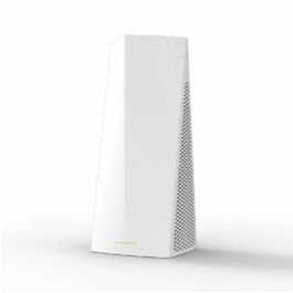 RBD25G-5HPacQD2HPnD AUDIENCE