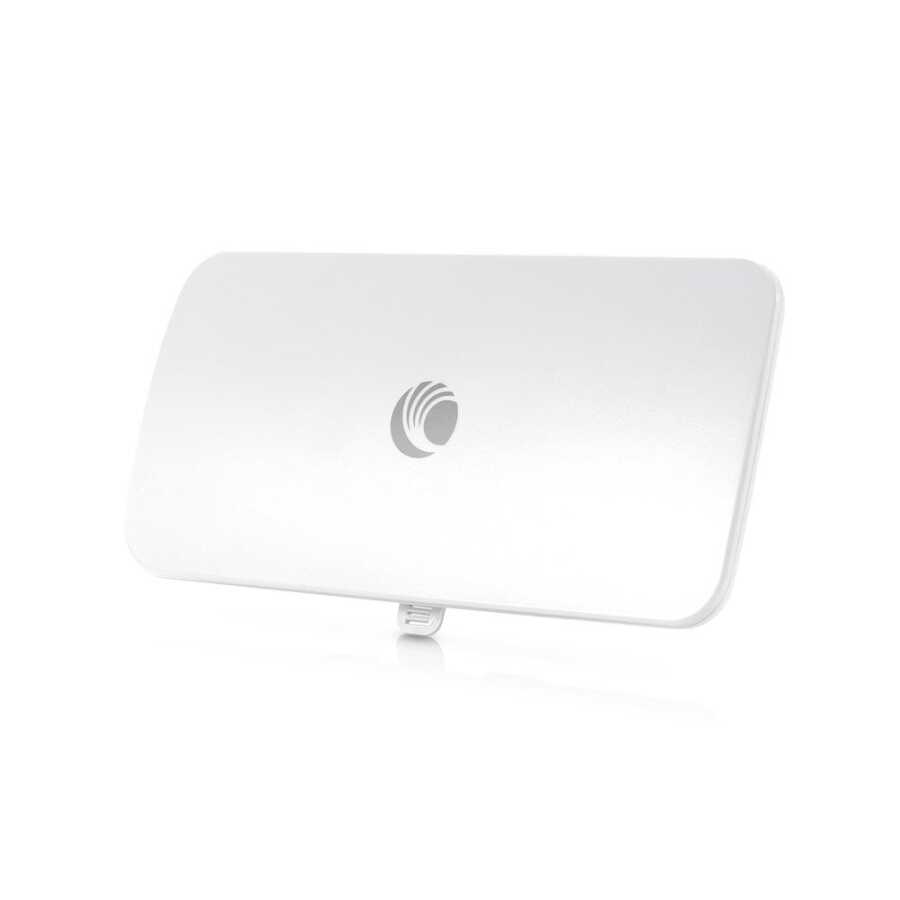 CAMBIUM ePMP Force 300-16