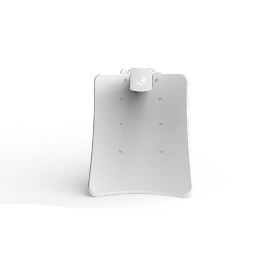 60 GHz cnWave V3000 Client Node Antenna 44,5 dBi C600500D001A
