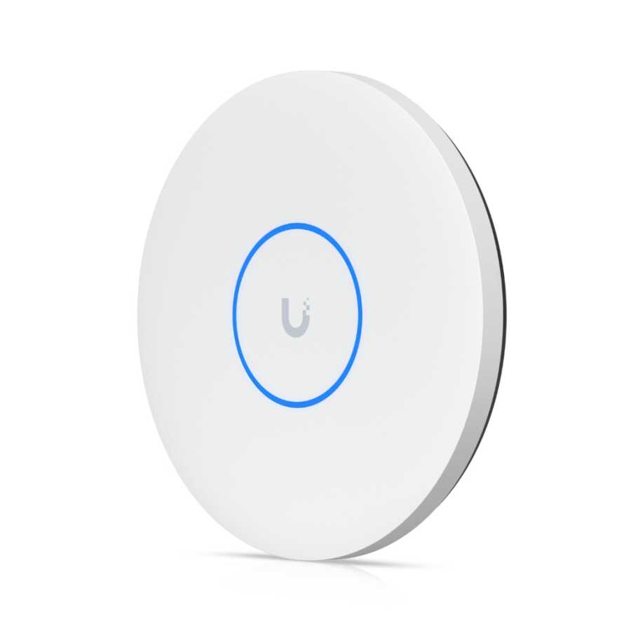 Ubiquiti U7-Pro-XG