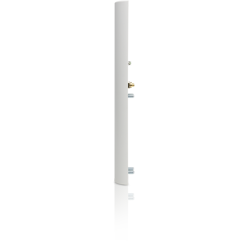 Ubiquiti AM-5G17-90