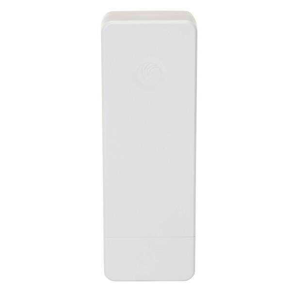 ePMP 5 GHz Force 300-13L SM