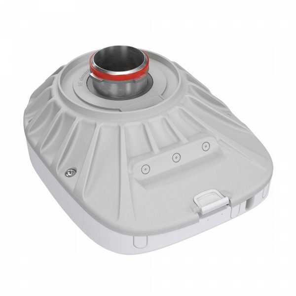 RF ELEMENTS TWISTPORT FOR ROUTERBOARD TPA-RBP