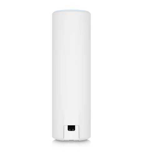 Ubiquiti U6-Mesh WiFi 6/MU-MIMO/1x RJ45 1000Mb/s