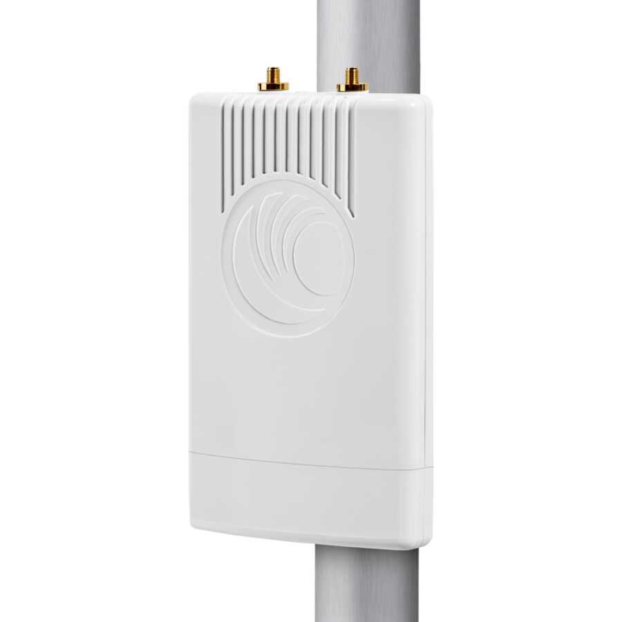 CAMBIUM ePMP 2000 / 5 GHz Access Point Radio