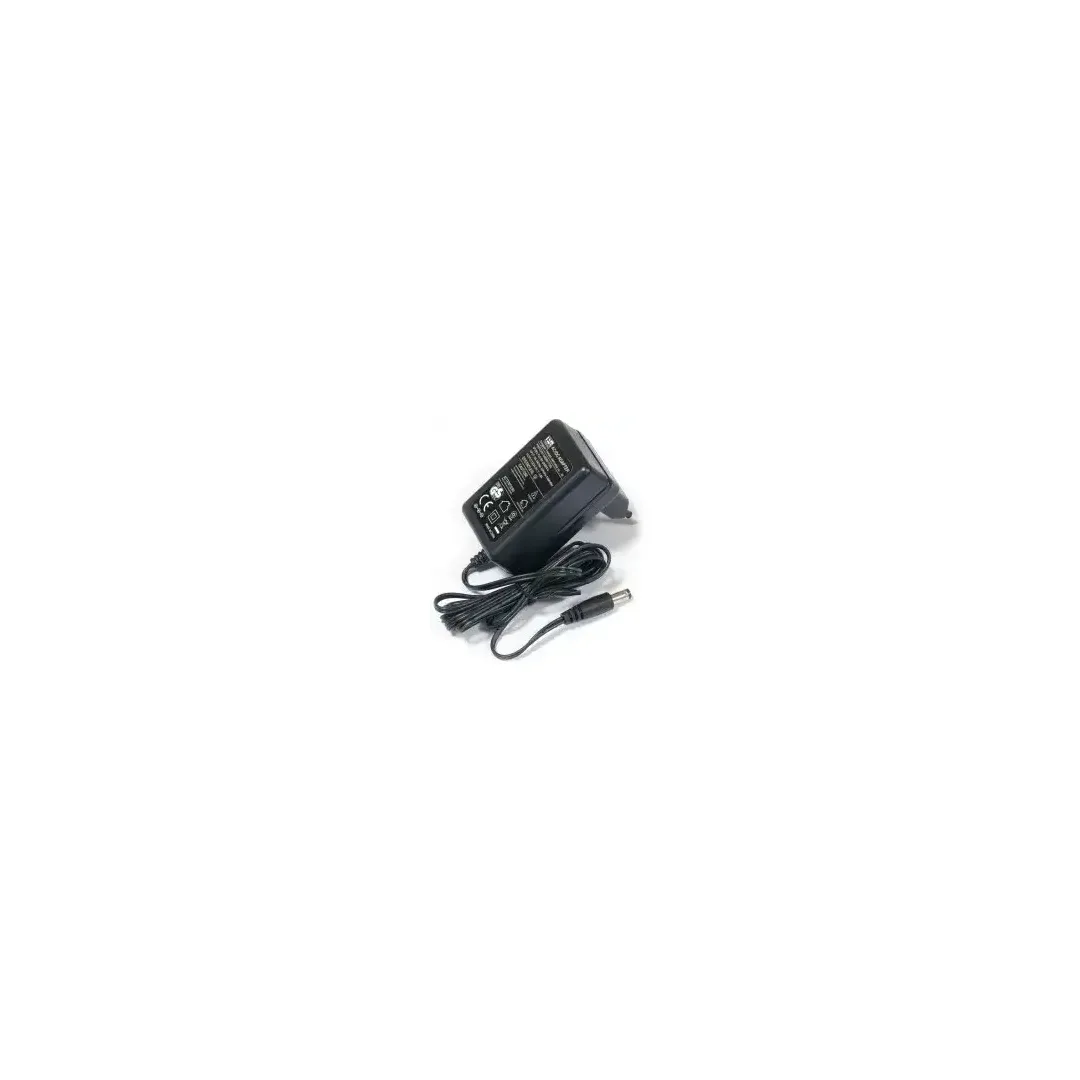18POW Adapter