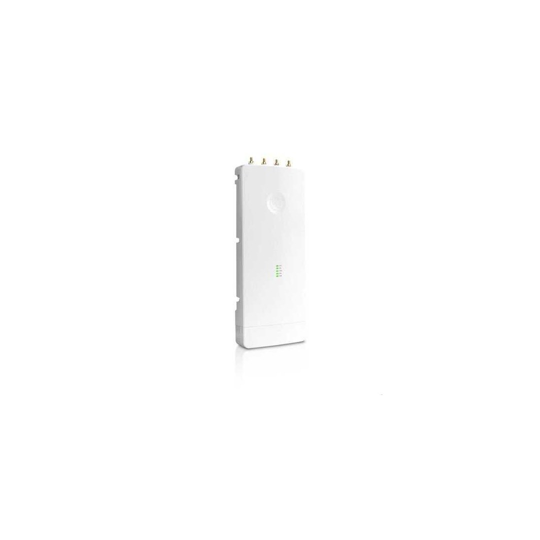 CAMBIUM ePMP 3000 5 GHz Access Point Radio