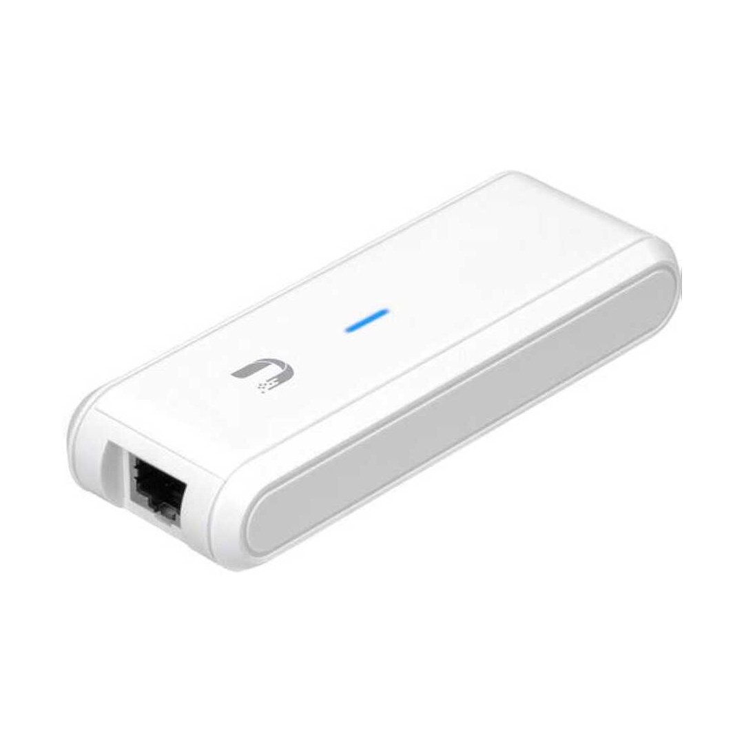 UniFi Cloud Key UC-CK