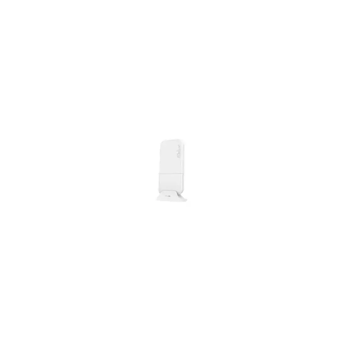 RBwAPGR5HacD2HnD&R11e-LTE