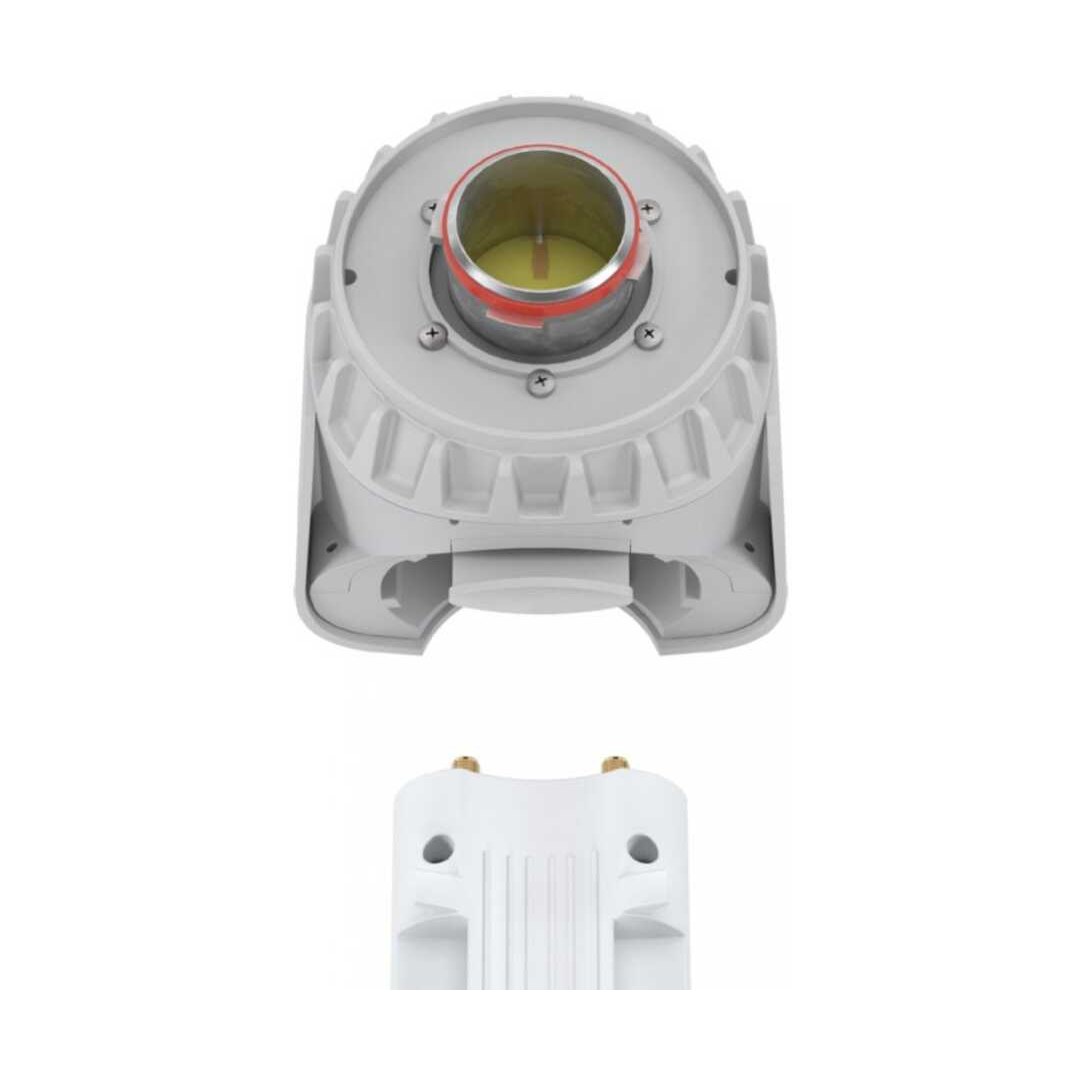 TP-ADAP-C5C TwistPort Adapter for Mimosa C5c