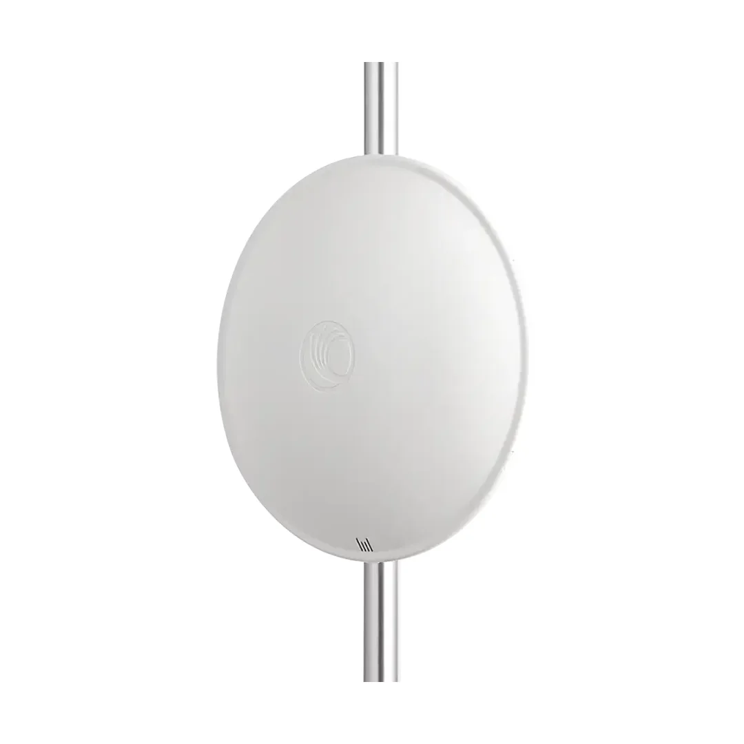 CAMBİUM C203A ePMP 5GHZ FORCE