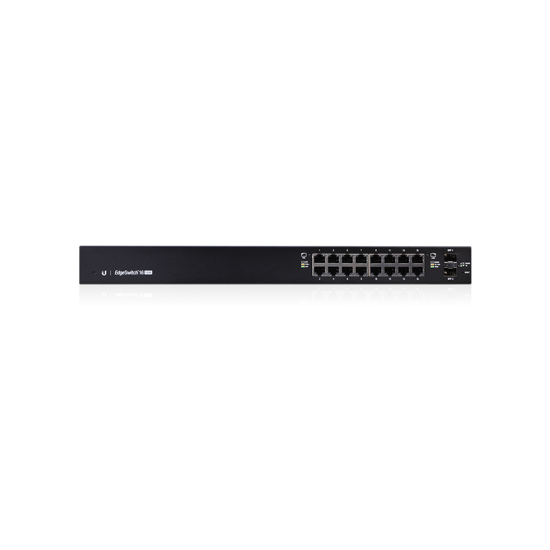 ES-16-150W