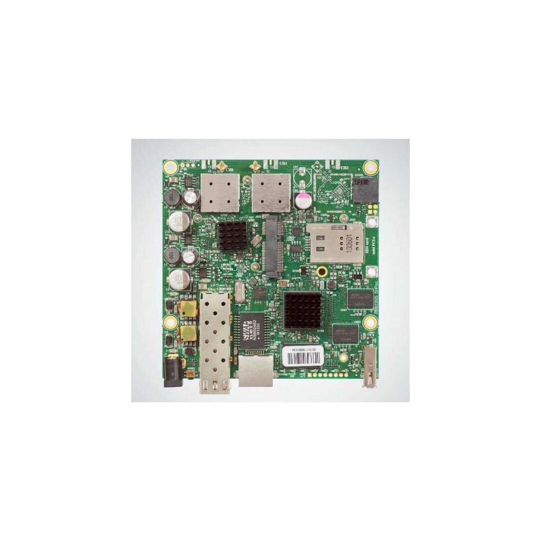 RB922UAGS-5HPACD CARD