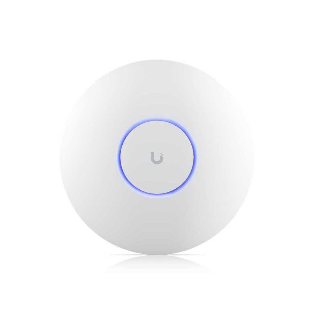 Ubiquiti U7-Pro-Max WiFi7 6GHz 1x RJ45 2.5Gbps