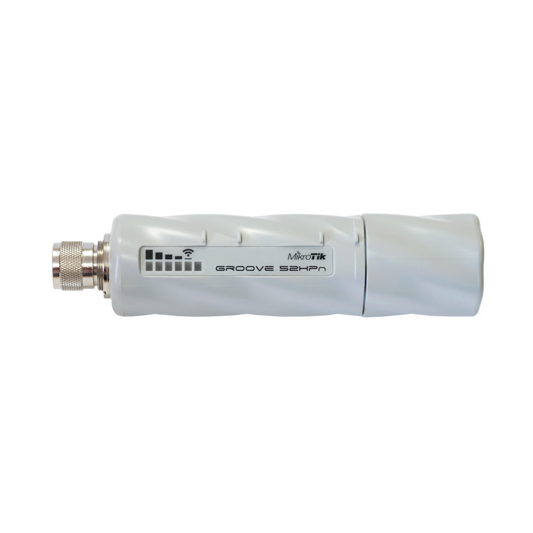 RBGrooveA-52HPn