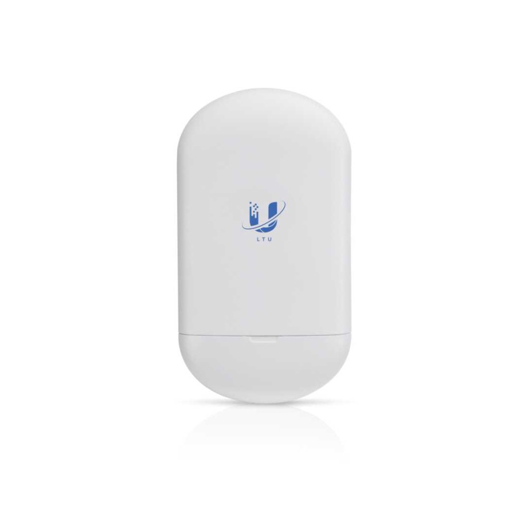 LTU-Lite, 5GHz LTU, CPE