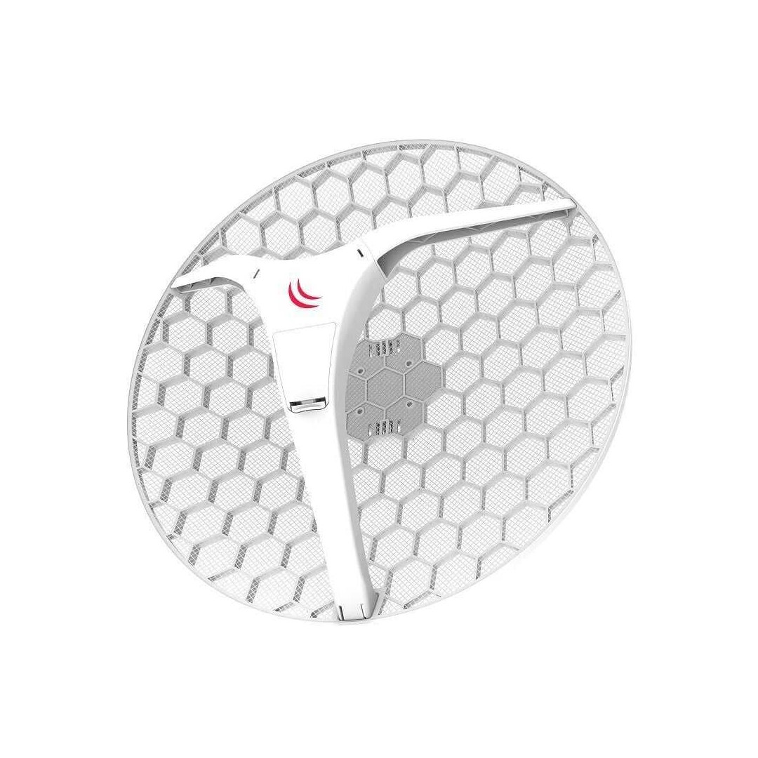 RouterBOARD LHG 2nD-XL (EU) LHGXL 2