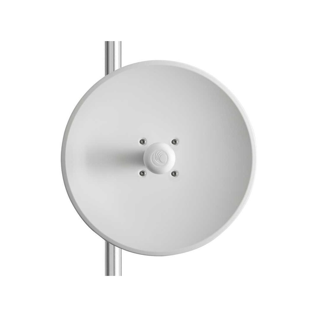 ePMP 5 GHz Force 425 SM 2-pack (EU) C050940M203A