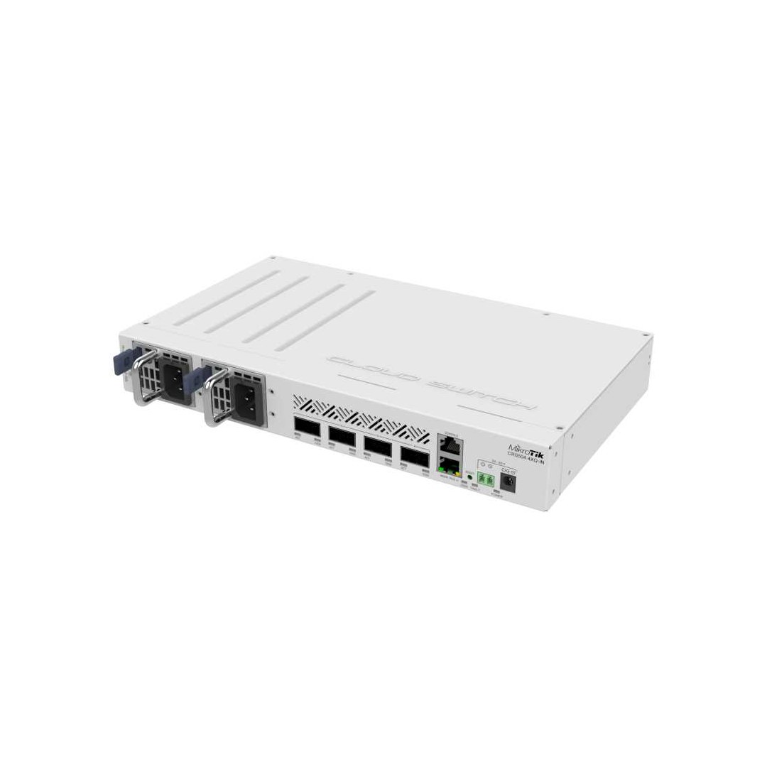 CRS504-4XQ-IN
