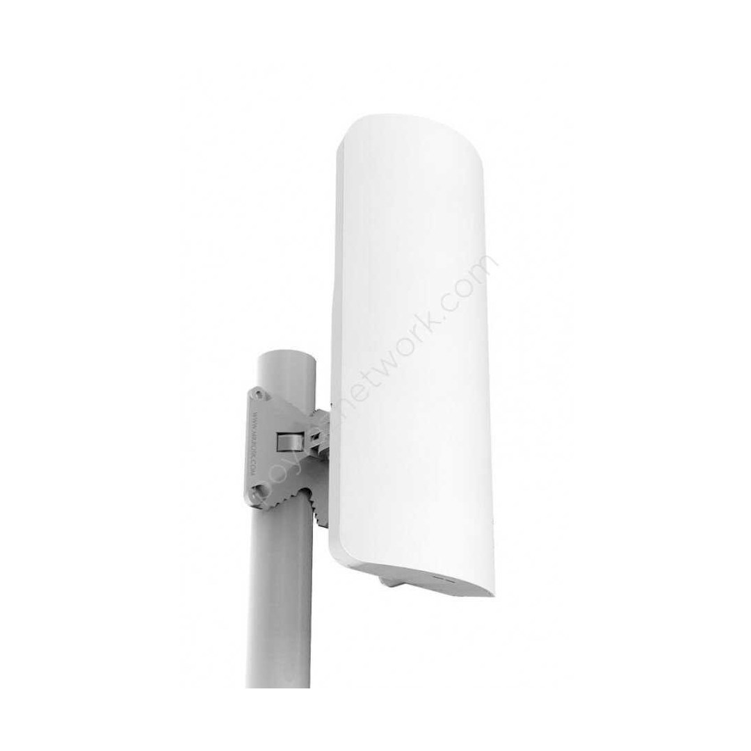 RB921GS-5HPACD-15S